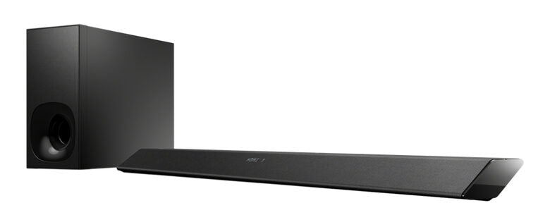 Sony HT-CT380