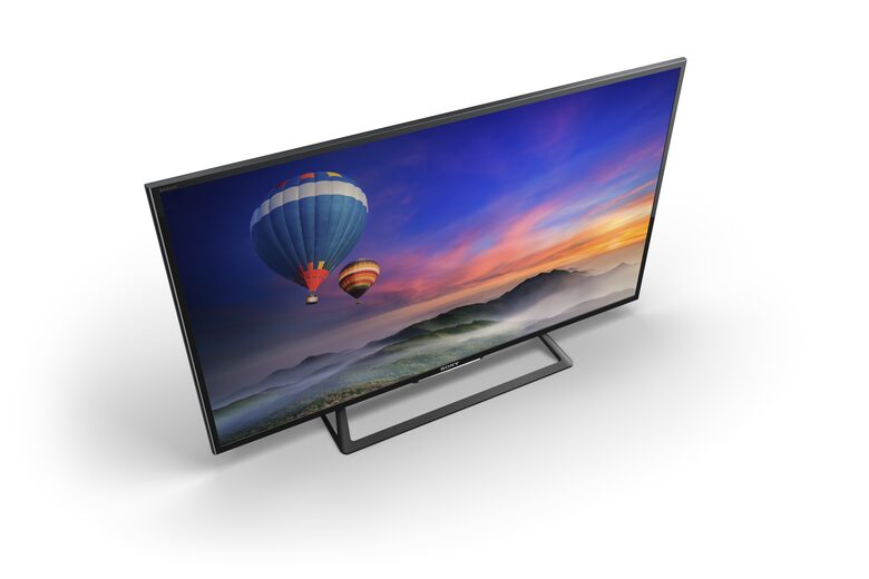 Sony KDL-32R403C