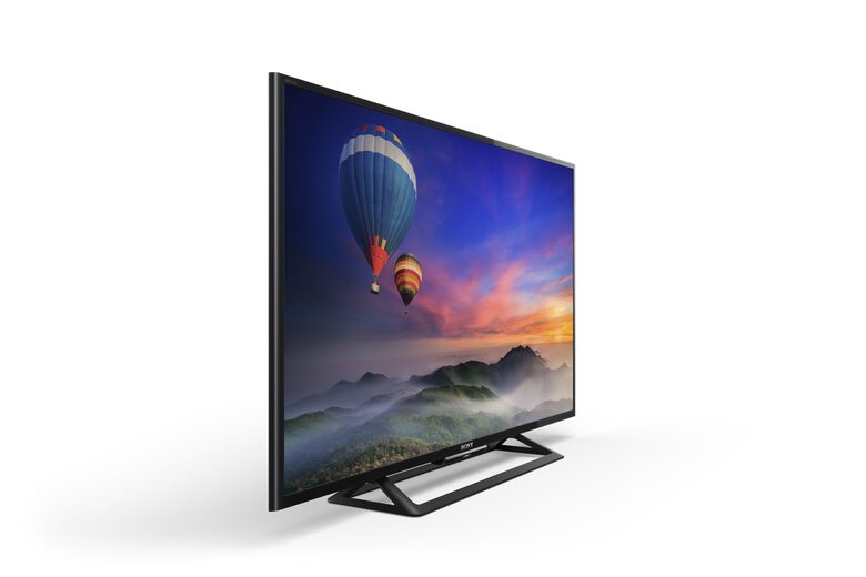Sony KDL-32R403C