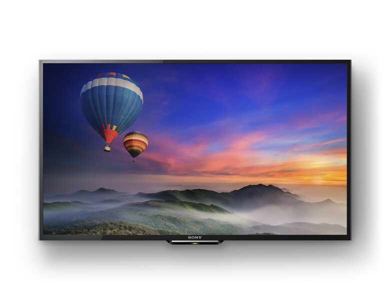 Sony KDL-32R403C