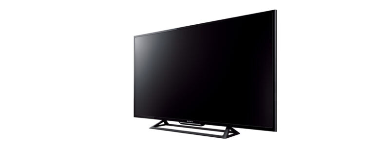 Sony KDL-32R403C