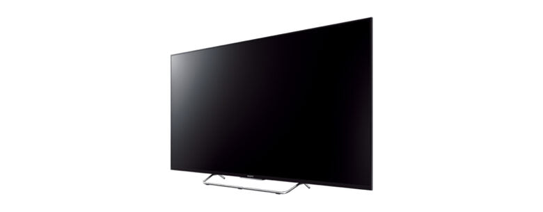 Sony KDL-43W808C