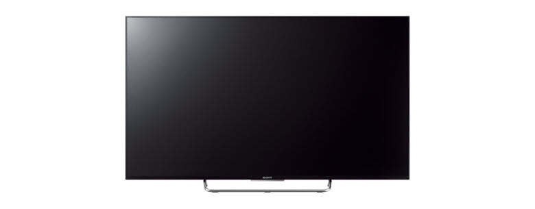 Sony KDL-43W808C