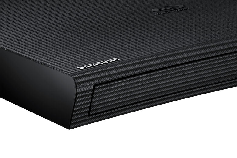 Samsung Lettore Blu-ray J5900