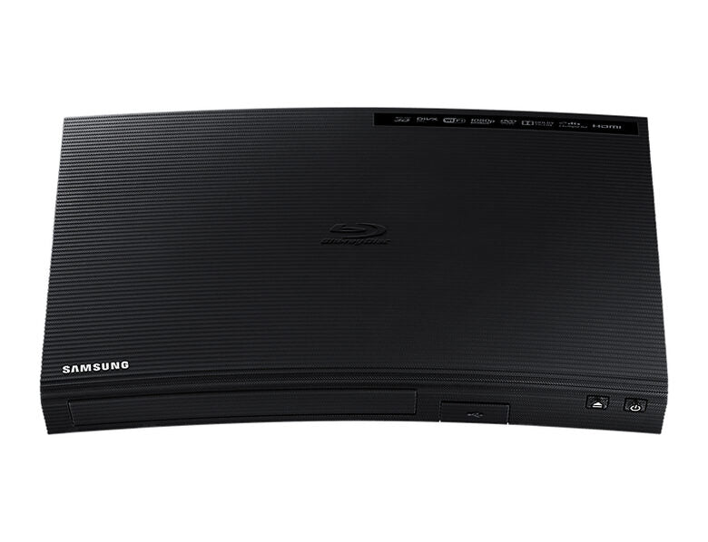 Samsung Lettore Blu-ray J5900