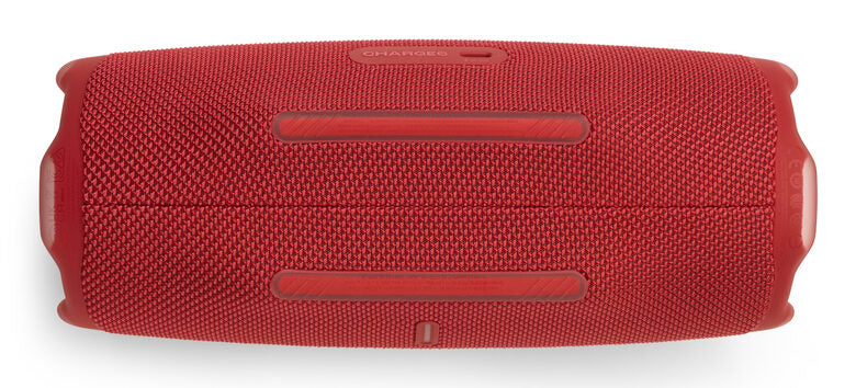 JBL Charge 6 Rosso 45 W