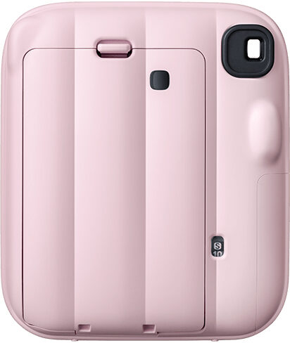 Fujifilm Instax mini 13™ - Pink