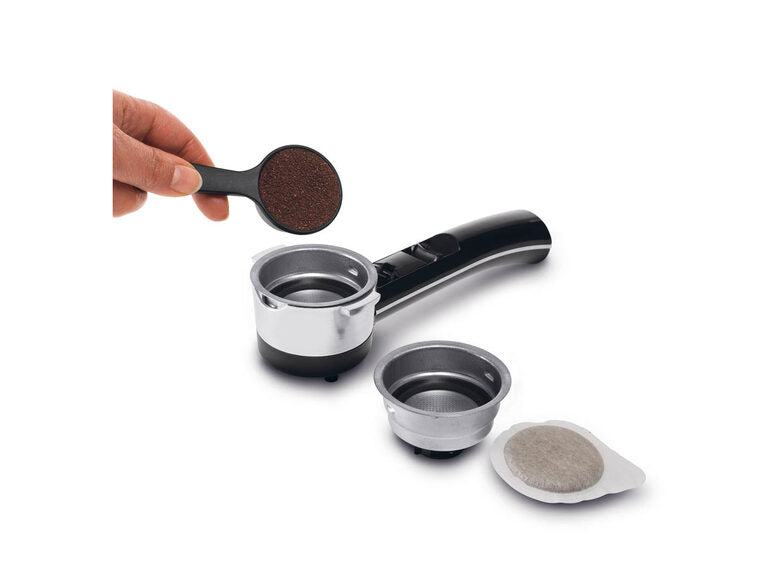 De’Longhi ECO 311.R Manuale Macchina per espresso 1,4 L