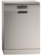 AEG F67732M0P lavastoviglie Libera installazione 15 coperti