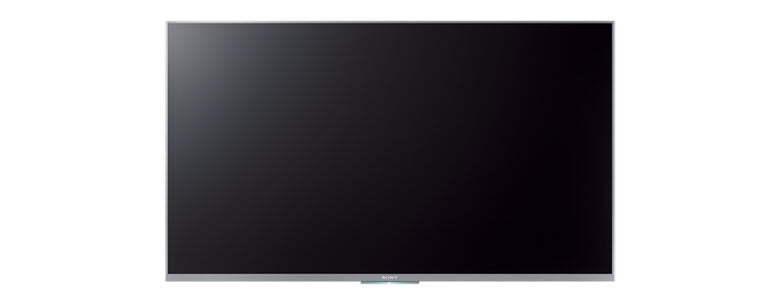 Sony KDL-55W807C