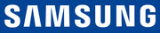 Samsung Tab S9+ WIFI Gray 12+256GB