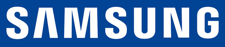 Samsung Tab S9+ WIFI Gray 12+256GB