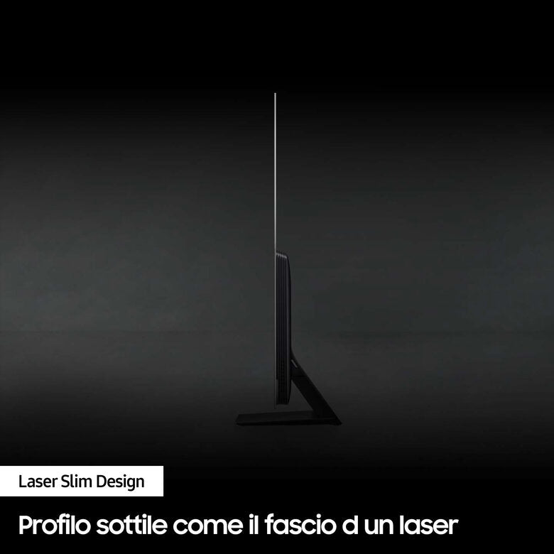 Samsung Series 9 OLED 4K 65" S90C Smart Tv