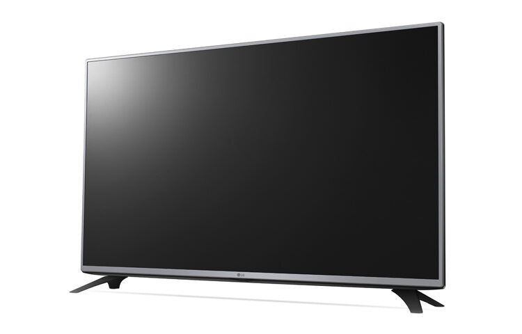 LG 49LF5400 TV 124,5 cm (49") Full HD Nero