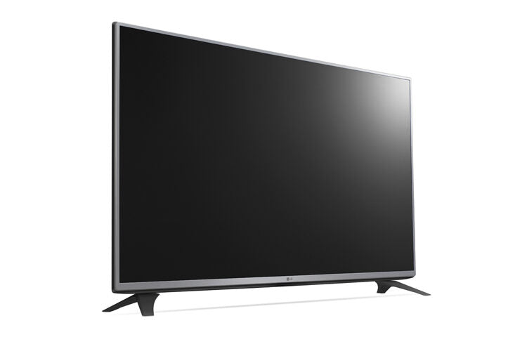 LG 49LF5400 TV 124,5 cm (49") Full HD Nero