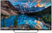 Sony KDL-55W808C
