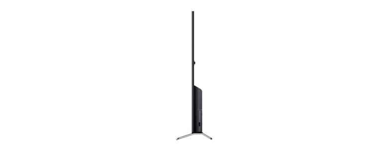 Sony KDL-55W808C