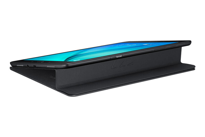 Samsung Galaxy Tab A 9.7" Book Cover
