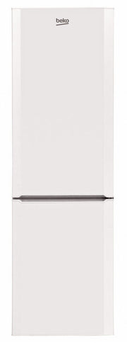 Beko CN232131 frigorifero con congelatore Libera installazione 287 L Bianco