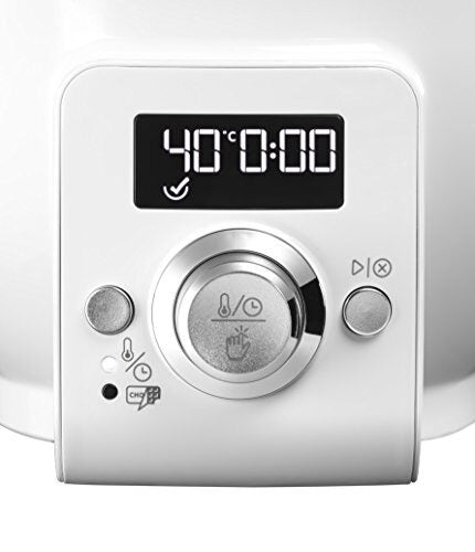 KitchenAid 5KSM1CBET accessorio per miscelare e lavorare prodotti alimentari