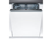 Bosch SMV54M80EU lavastoviglie A scomparsa totale 13 coperti