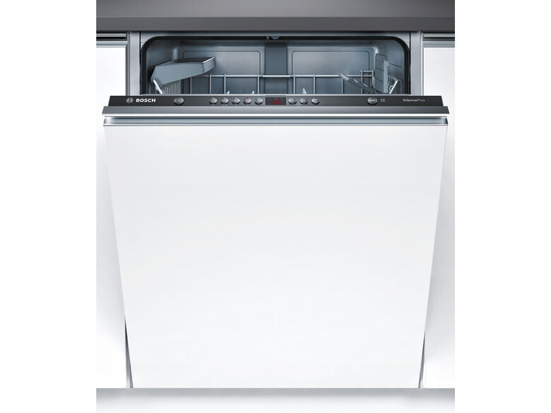 Bosch SMV54M80EU lavastoviglie A scomparsa totale 13 coperti