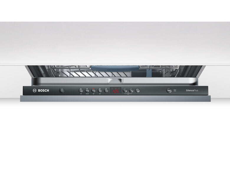 Bosch SMV54M80EU lavastoviglie A scomparsa totale 13 coperti