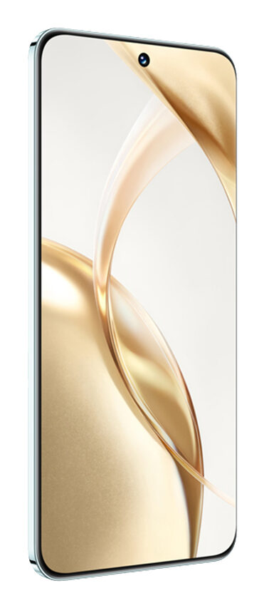 Honor N Series 200 5G