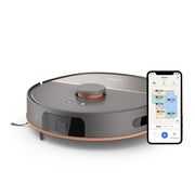 Philips Aspirapolvere lavapavimenti HomeRun Serie 5000