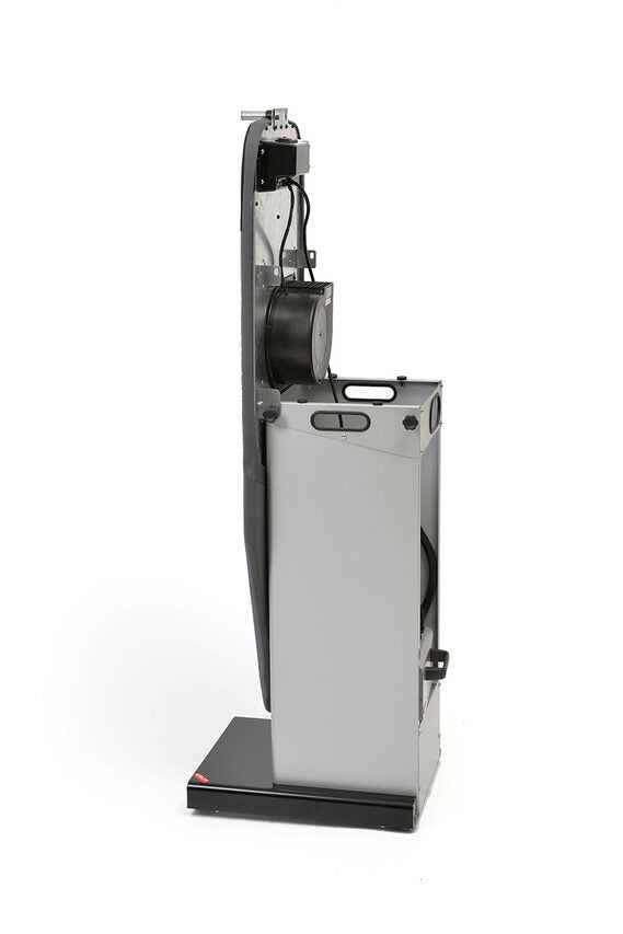 Lelit PKSB300 asse da stiro 1230 x 380 mm