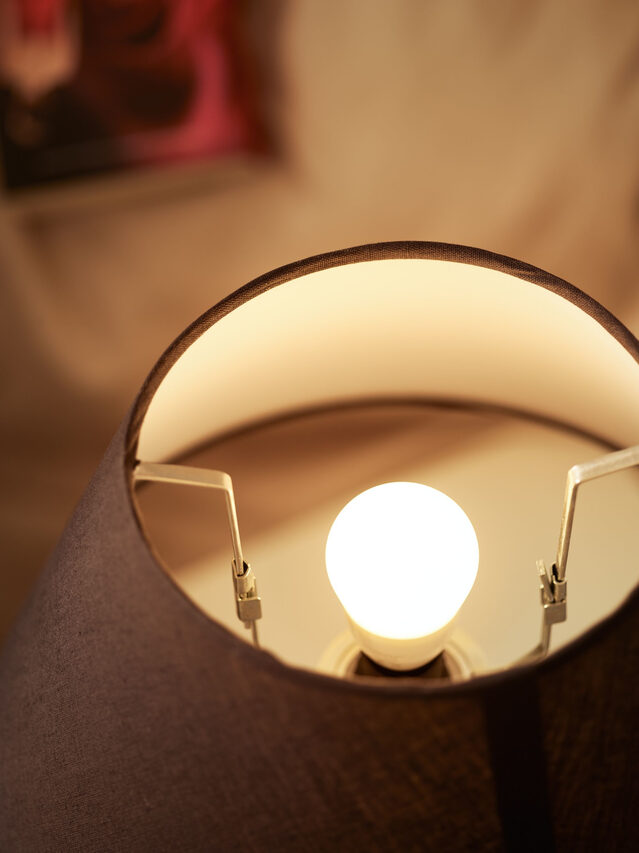 Philips Lampadina 8718696472187