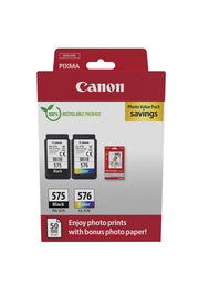 Canon 5438C004 cartuccia d'inchiostro
