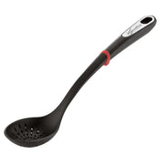 Lagostina Ingenio Smart 012196000013 schiumarola
