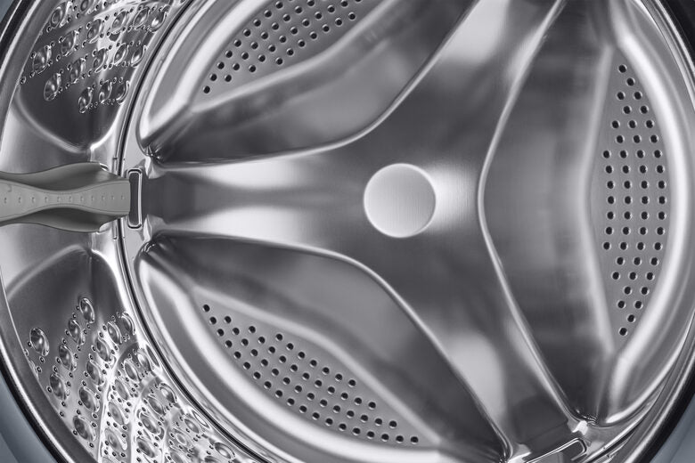 Samsung Crystal Clean 9/6Kg WD90DG5B15BEET Lavasciuga