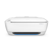 HP DeskJet 3630 Getto termico d'inchiostro A4 4800 x 1200 DPI 8,5 ppm Wi-Fi