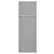 Beko RDNE350K20X Doppia porta