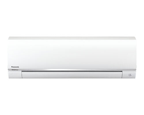 Panasonic KIT-RE12-RKE condizionatore fisso Climatizzatore split system Bianco