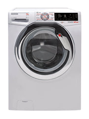 Hoover DWT 413AH/1-S lavatrice Caricamento frontale 13 kg 1400 Giri/min Bianco