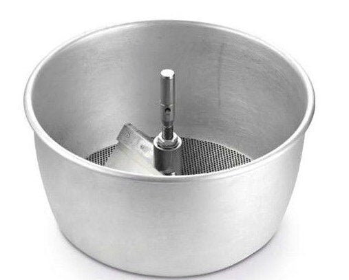 Kenwood KAB930ME accessorio per miscelare e lavorare prodotti alimentari