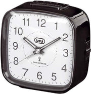 Trevi SL 3098 RC Bianco