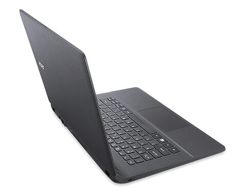Acer Aspire ES1-331-C9HQ Computer portatile 33,8 cm (13.3") Intel® Celeron® 2 GB DDR3L-SDRAM 32 GB Flash Windows 10 Home Nero