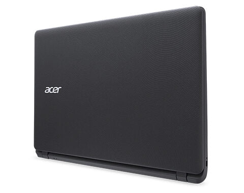 Acer Aspire ES1-331-C8PG Computer portatile 33,8 cm (13.3") Intel® Celeron® 2 GB DDR3L-SDRAM 32 GB SSD Windows 8.1 Nero