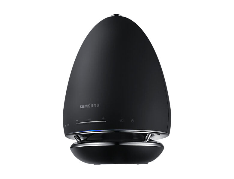 Samsung Wireless Audio 360 R6