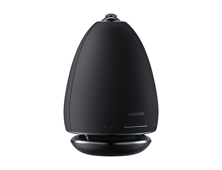 Samsung Wireless Audio 360 R6