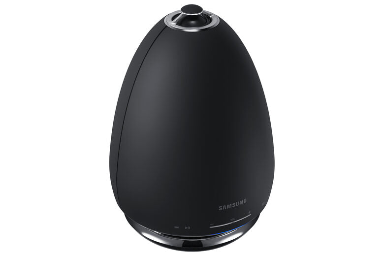 Samsung Wireless Audio 360 R6