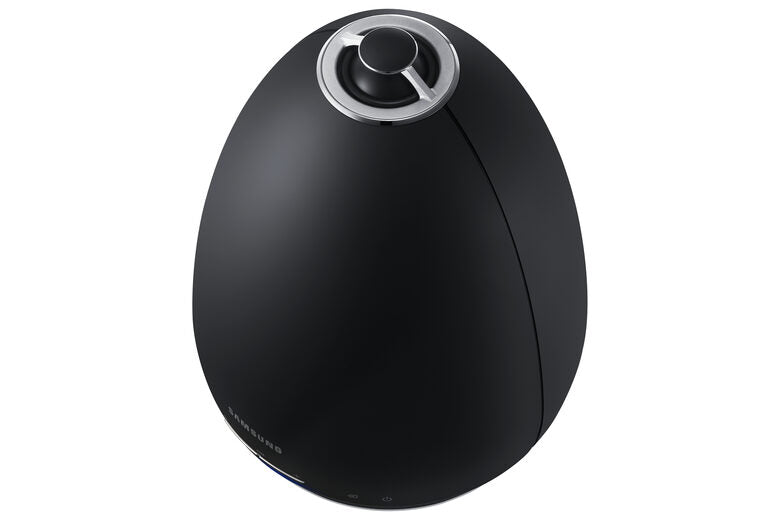Samsung Wireless Audio 360 R6