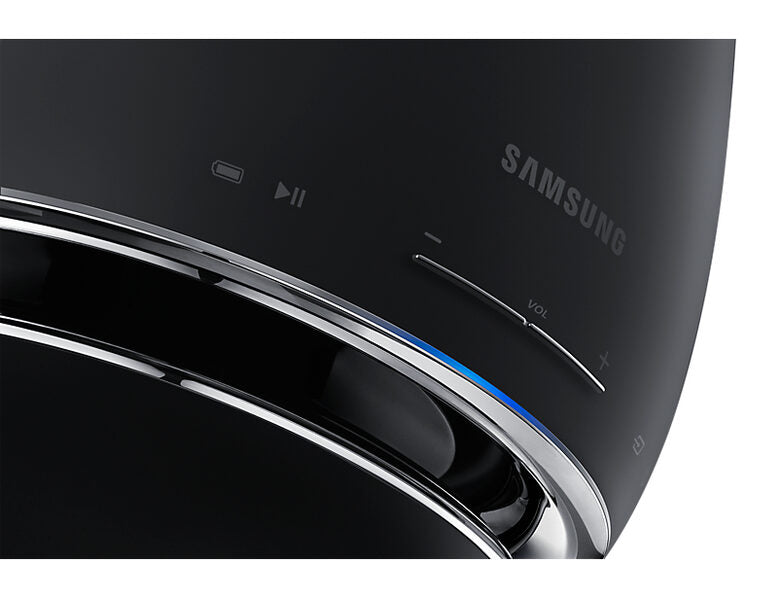 Samsung Wireless Audio 360 R6