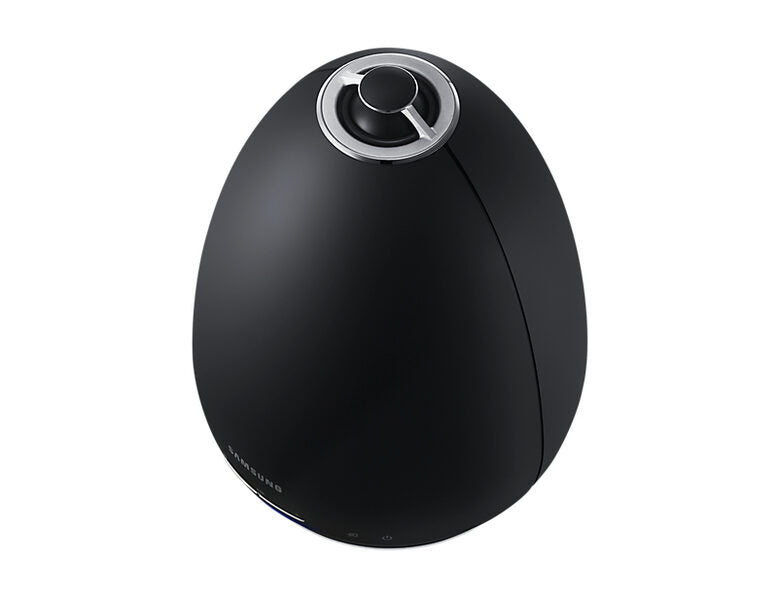 Samsung Wireless Audio 360 R6