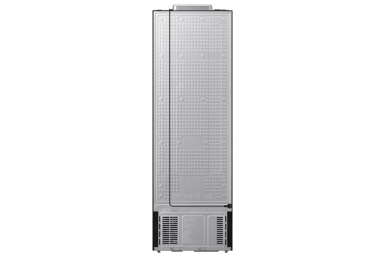 Samsung Freezer Monoporta Bespoke AI 323L RZ70H32HDFEF