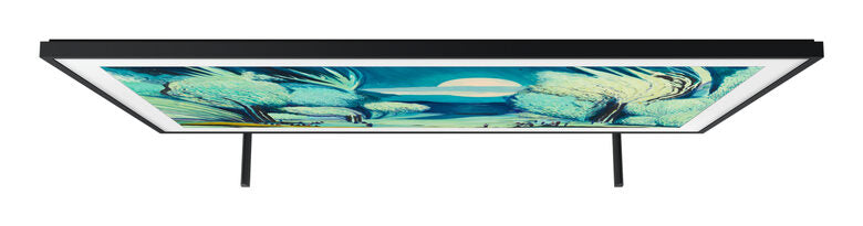 Samsung Smart TV 43" QE43LS03FAUXZT The Frame 4K 2025